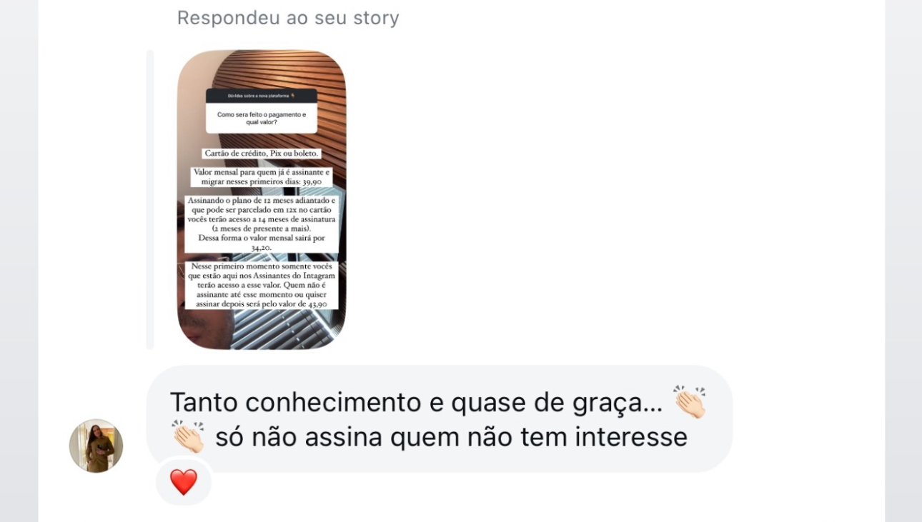 dep2