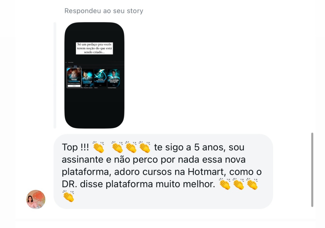 dep1
