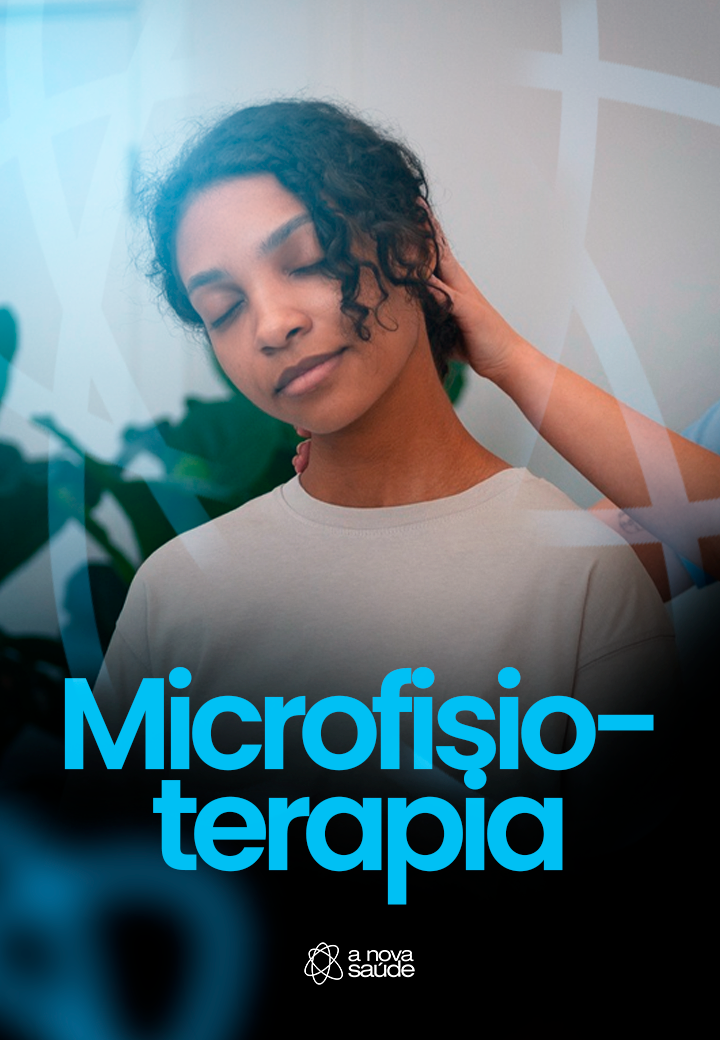 Microfisioterapia