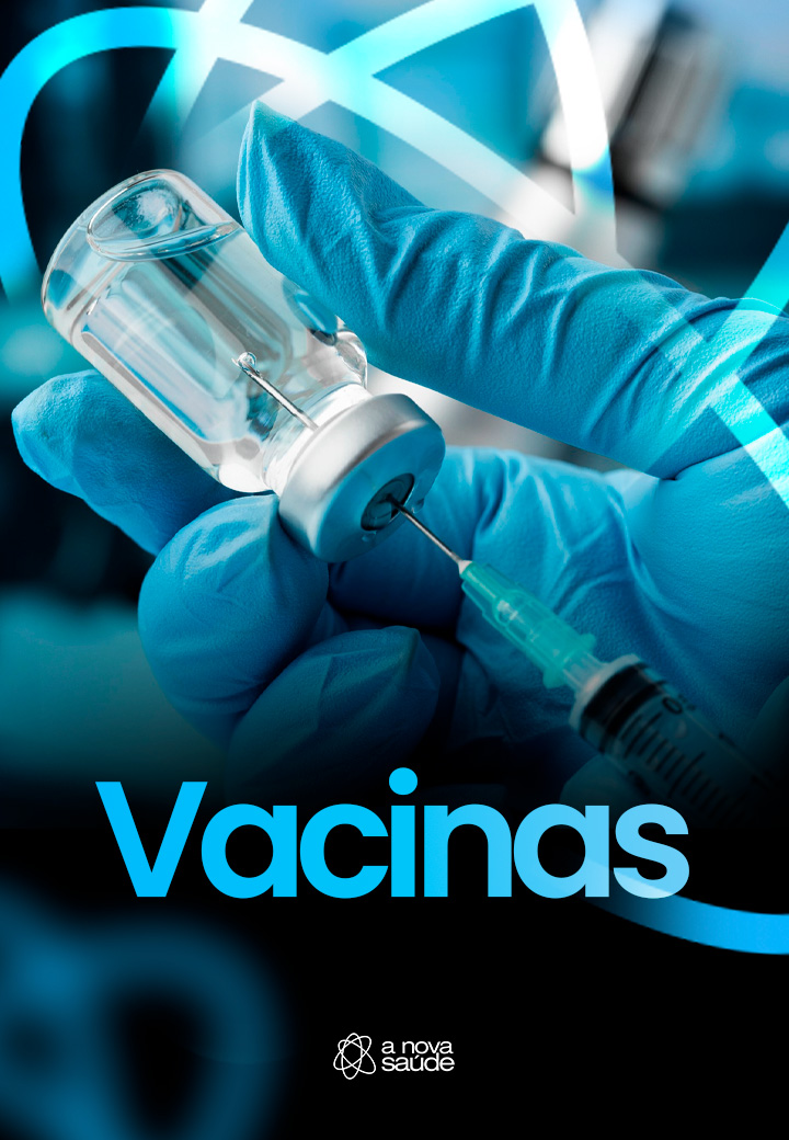 Vacinas