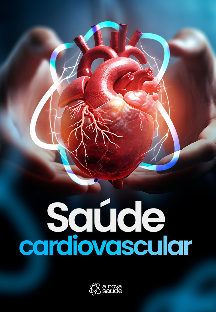 cardio vascular